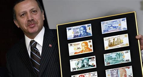 Την λίρα τουρκίας διαιρείται σε 100 kuruş. Η ΤΟΥΡΚΙΚΗ ΛΙΡΑ ΒΥΘΙΖΕΤΑΙ ΚΑΙ ΟΙ ΕΞΑΓΩΓΕΣ ΤΗΣ ΤΟΥΡΚΙΑΣ ...