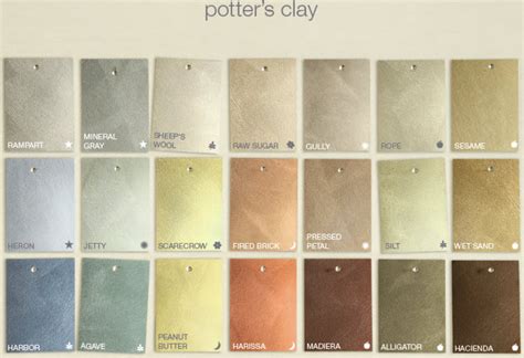 Maybe you would like to learn more about one of these? martha stewart paint color chart 2017 - Grasscloth Wallpaper