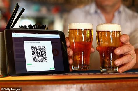 Displaying a qr code makes it easier for anyone visiting you to keep track of where they've been. NSW contact tracers struggle to find covid-exposed diners ...
