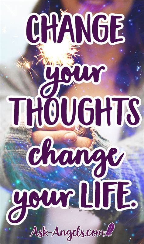 Positive Affirmations Change Quotes Positive Affirmations Life Lessons