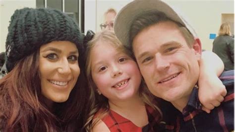 exclusive find out the adorable way chelsea houska told her daughter she was now a “deboer
