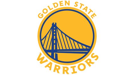Jan 24, 2018 · professional basketball player stephen curry of the golden state warriors was the first person to be named most valuable player by unanimous vote in nba history. Golden State Warriors Logo | Significado, História e PNG