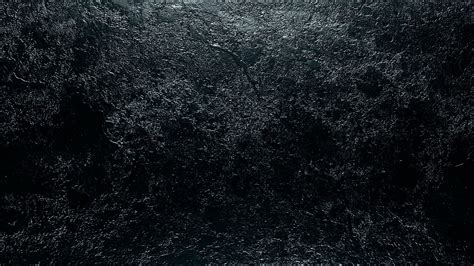 Amazing black bike wallpaper backgrounds hd wallpapers. Dark Background Texture Wallpaper 1920x1080
