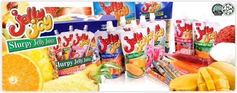Malaysia food & beverage, malaysia canned food, malaysia canned beverage Jelly Joy(id:8508519) Product details - View Jelly Joy ...
