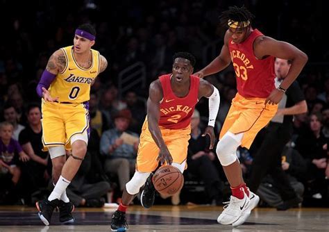 The official site of the national basketball association. NBA Games Today, Where to Watch & NBA Results: 02-05-2019