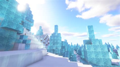 Aesthetic Minecraft Wallpapers Minecraft Aesthetic Wallpaper Pc