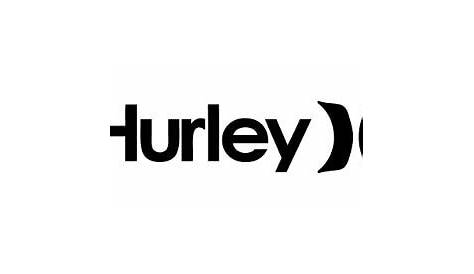 Size Charts Hurley » SIZGU.com