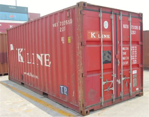 Fcl involves shipping goods using a full container. FCL container sea freight from Guangzhou to Haiphong DDU ...
