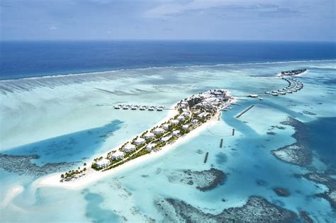 Hotel Riu Palace Maldivas Updated 2021 Prices Reviews And Photos