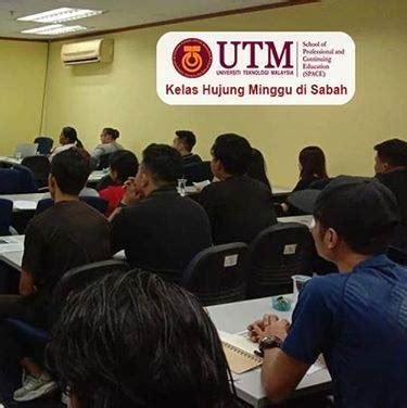 Tamadun islam ialah segala bentuk kemajuan yg dihasilkan oleh sekumpulan masyarakat seperti sistem sosial, pemerintahan, politik, ekonomi & kebudayaan yg. Pengajian Separuh Masa - Sabah - Home | Facebook