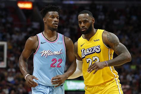 After four cracking days of world cup action, england finally get their campaign. NBA Finals Schedule Tonight: Lakers vs. Heat Game 1 Live ...