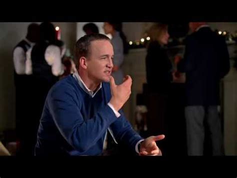 15 most ever funniest priceless pictures and photos. Peyton Manning MasterCard Commercial - Priceless - YouTube