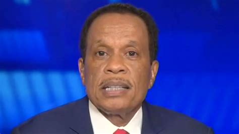 Fox News Juan Williams Announces Hes Leaving The Five The World Other Side
