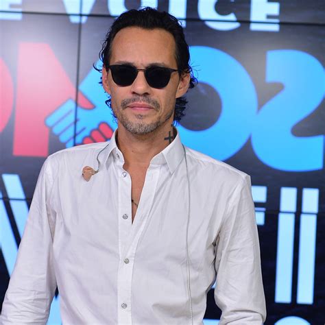 Marc Anthony Alex Rodriguez Never Has A Bad Moment By Celebrities