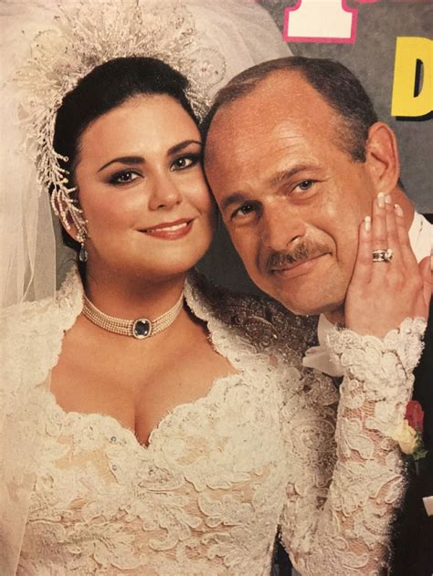 Pin By Gerald Mcraney On Love Of My Life Designing Women Stars Then