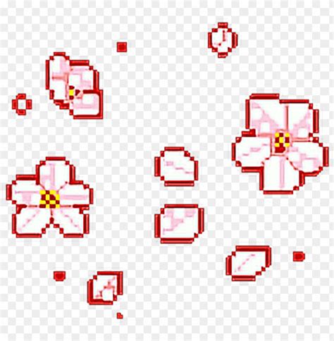 Find & download the most popular sakura vectors on freepik free for commercial use high quality images made for creative projects. Sakura Leaves Falling Gif Transparent - Stars fall and ...