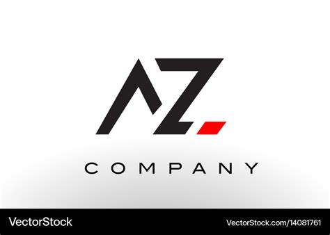 Aggregate More Than 78 A2z Logo Super Hot Vn