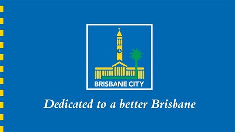 Brisbane City Council Meeting 7 May 2019 Part 1 Of 2 Youtube