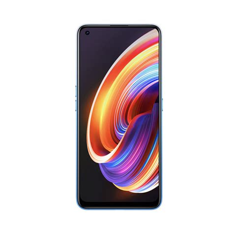 Realme 8 in india is equipped with 64mp ai quad camera, 16.3cm(6.43) super amoled fullscreen and helio g95 gaming processor.learn more the massive 5000mah battery can keep the phone in standby for up to 40 days. Realme X7 5G Cell Phone Specs, Price, Camera, Battery etc...