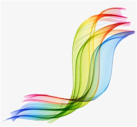 Swoosh Vector Swirl Png Free Transparent Png Download Pngkey