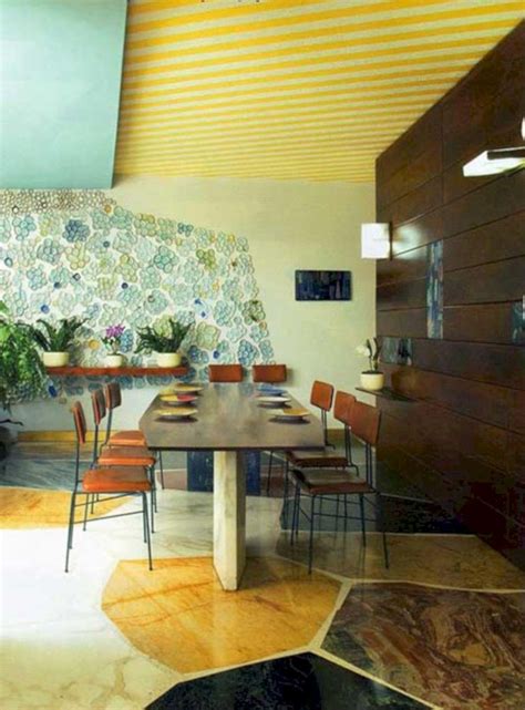 50 Classy Living Room Floor Tiles Design Ideas Roundecor Interior