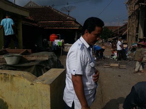 Maybe you would like to learn more about one of these? Kumpulan kata-kata mutiara bijak: Tentang Politik | DR ...