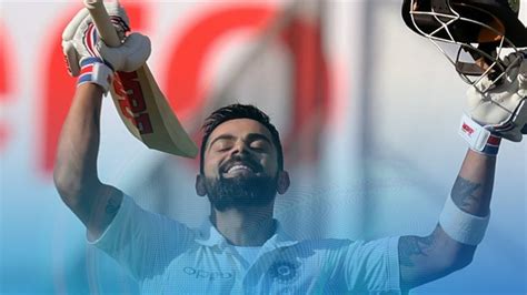Download virat kohli's hd images, wallpapers and photos of his batting, style, fielding and many more events only here on cricketwizard.com. Virat Kohli HD Wallpapers Download Free 1080p Colorfullhdwallpapers : Upcoming Latest Bollywood ...