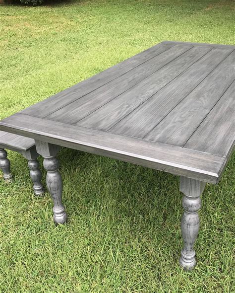 Gray Wood Furniture Gray Coffee Tables Accent Tables The Home Depot