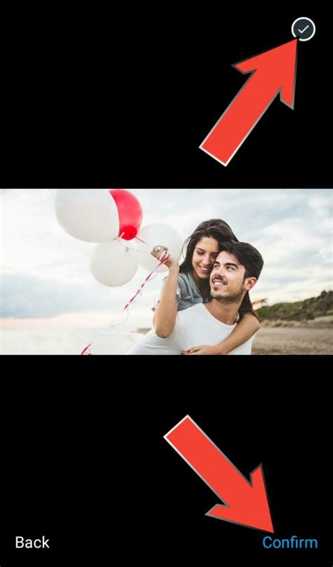 Tik tok profile photos and videos provide a visual marker for who uploaded a clip, while tik tok username and display names help users here you will find everything you need to know about how to change tik tok names and profile pictures on the popular video. How to change Your TikTok Profile Picture - Tik Tok Tips