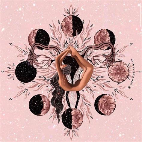 The Divine Feminine Wallpapers Top Free The Divine Feminine