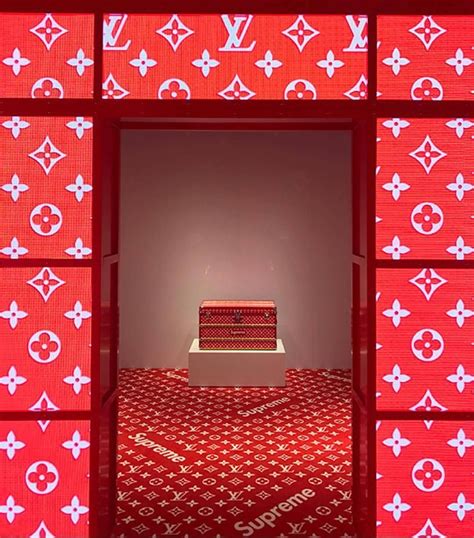 We did not find results for: Supreme x Louis Vuitton | Louis vuitton iphone wallpaper ...