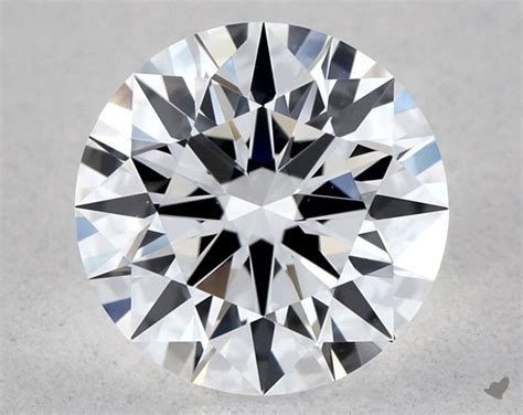 Lab Grown Diamonds Vs Natural Diamonds Everything You Need To Know