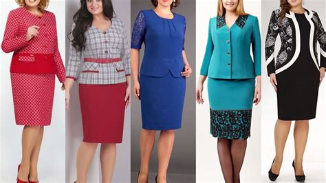 50plus Incredible And Attractive American Style Party Wear Bodycon Dresses With Jackets Style