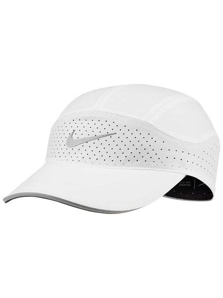 Nike Aerobill Tailwind Elite Cap Tennis Warehouse Europe