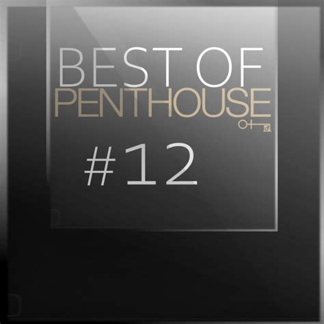 Best Of Penthouse X Treme Quality Part 12 Mkx Porn Pictures Xxx Photos Sex Images 3746256