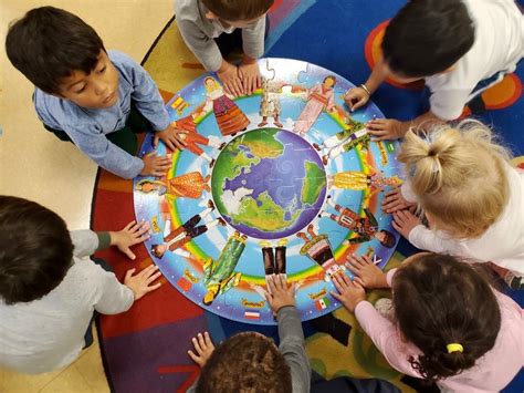 My first two years i worked as a regular staff member before being promoted to 4th grade supervisor my third year. St. Mary School, Bethel to Host Virtual Pre-K Meet & Greet ...
