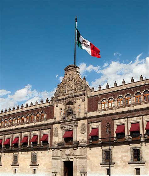 Royalty Free National Palace Mexico City Pictures Images And Stock
