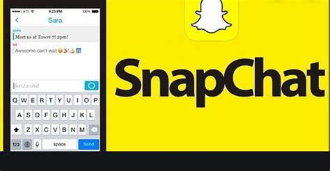 While your kids love the experience, you. Snapchat App Download For Android | Download Latest ...