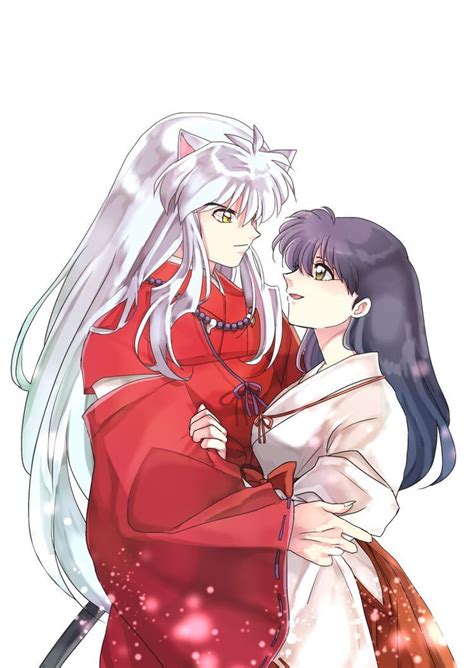 Pin By Cosette Mccullough On あにめまんが Anime Inuyasha Anime Images
