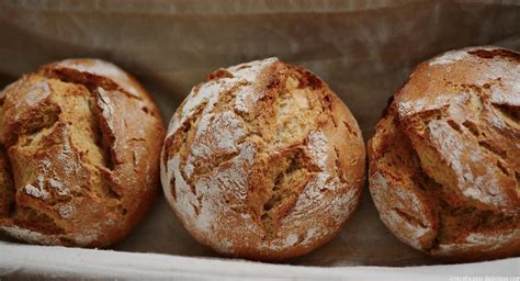 177 737 tykkäystä · 639 puhuu tästä. Pain pour diabétiques - recettes diététiques et ...