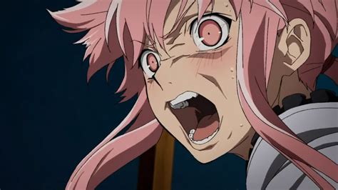 12 Best Anime Girls With Pink Hair The Cinemaholic