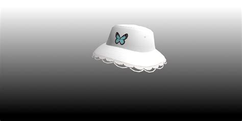 10 Best Hats To Buy On Roblox