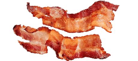Bacon PNG HD Free Transparent Bacon HD PNG Images PlusPNG
