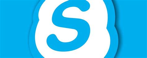 Skype is for doing things together, whenever you're apart. Skype: come impostare uno sfondo personalizzato per le ...