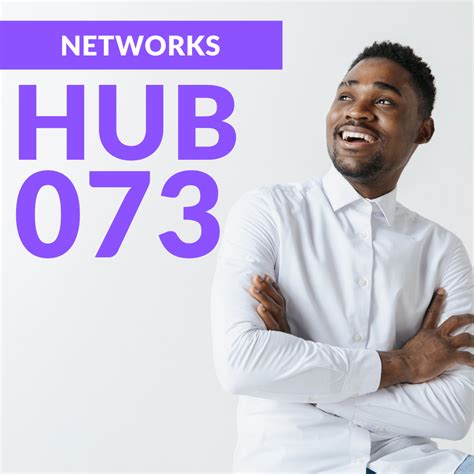 hub073 sap learning hub solution edition for procurement and networks k2 university tienda