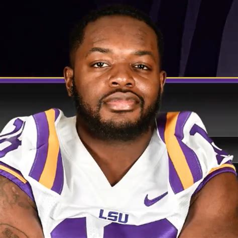 Lsu Clinches Its Top Recruits In Early Signing Period Biz New Orleans