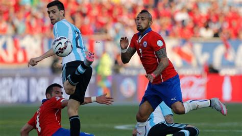 Si no encuentra el promociones que desea, puede buscar o suscribirse a sus correos. Ex seleccionado argentino Ezequiel Garay es el primer caso de coronavirus en la liga española ...