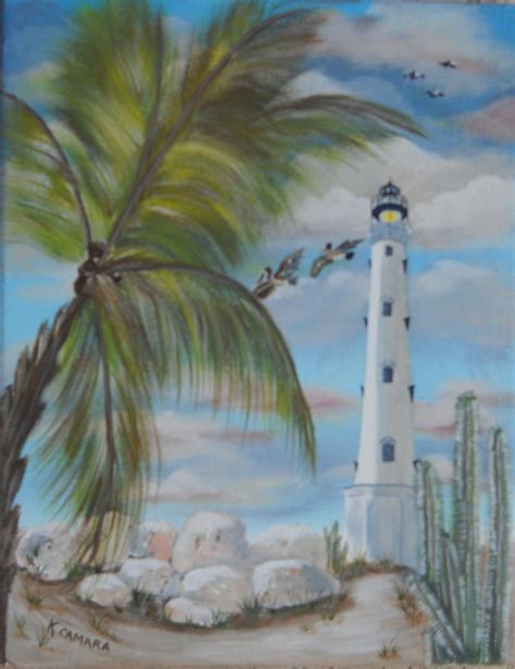 Aruba Memories Painting By Kathie Camara Fine Art America