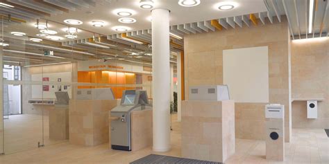 Die volksbank raiffeisenbank dachau eg ist eine genossenschaftsbank mit sitz in der bayerischen kreisstadt dachau. Hauptstelle Volksbank Raiffeisenbank Dachau eG ...
