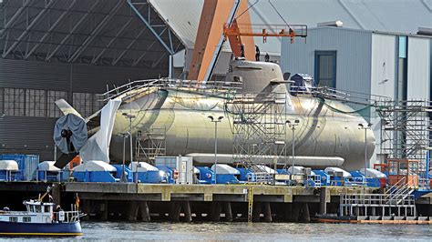 The italian government would have found the resources for the first two boats, but already formulating a financing plan for the remaining. """SI VIS PACEM PARA BELLUM""": Marina Militare Italiana ...
